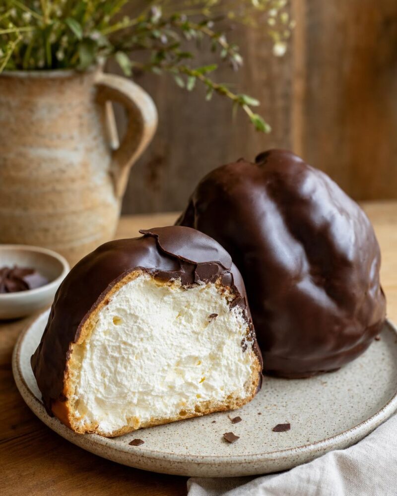 Bossche Bol