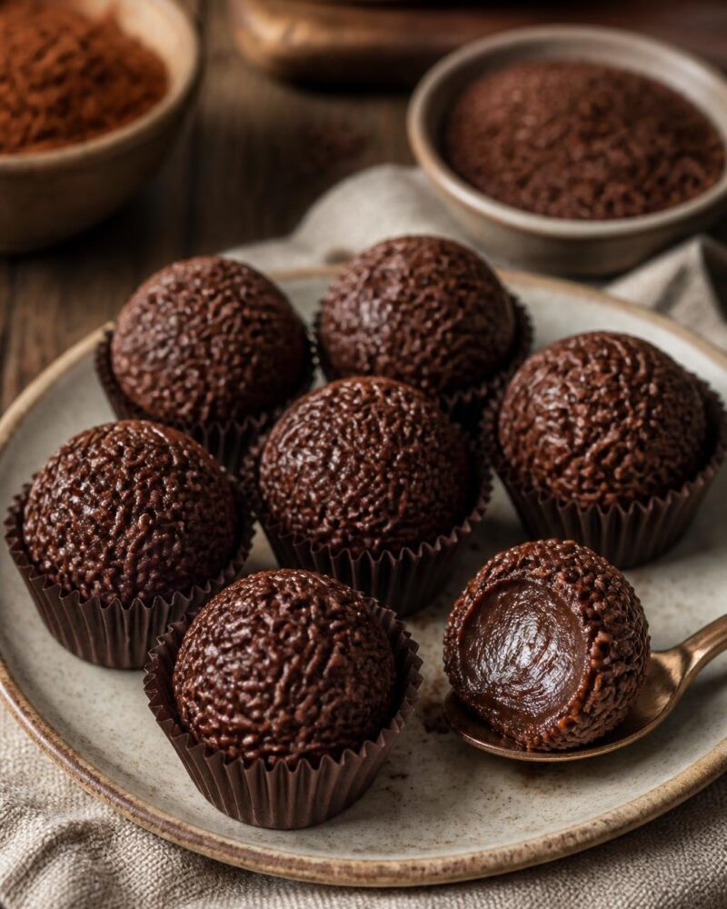 Brigadeiro