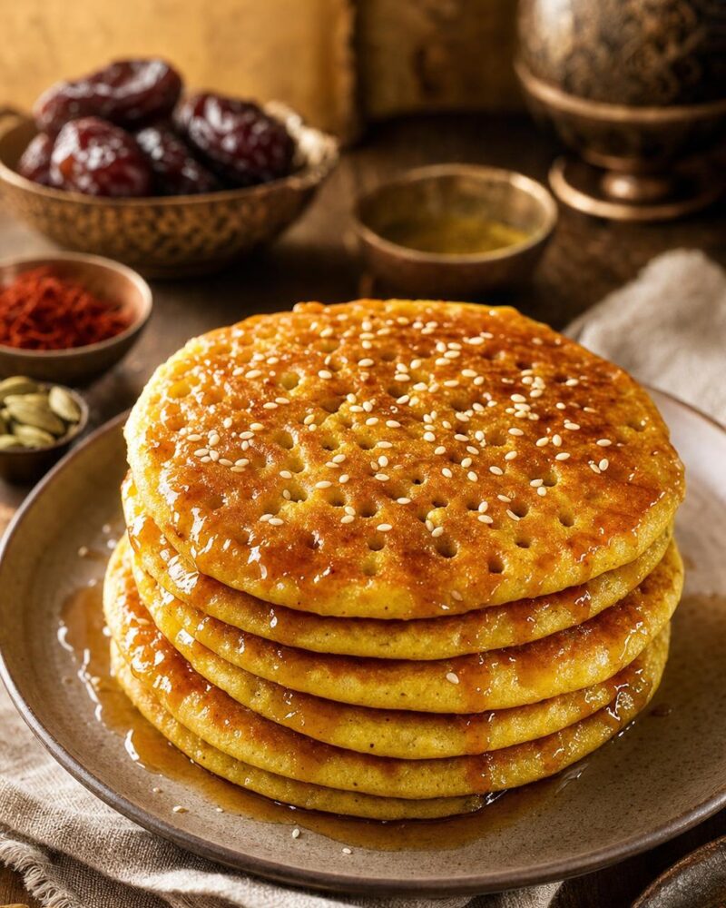 Chebab