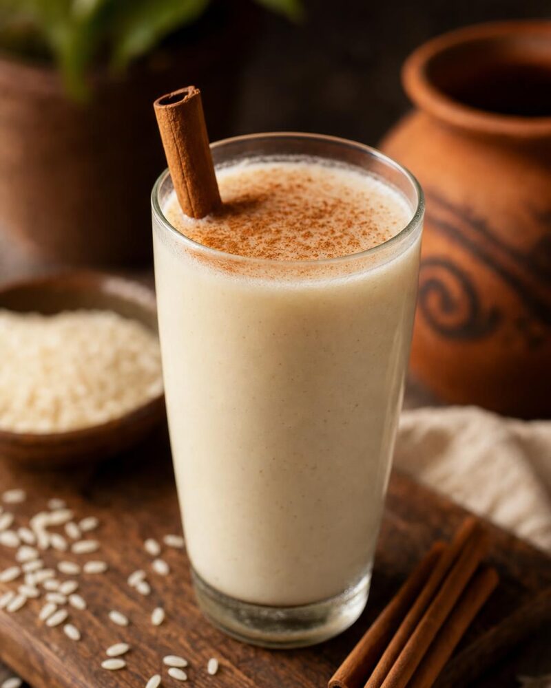 Chicha Venezolana