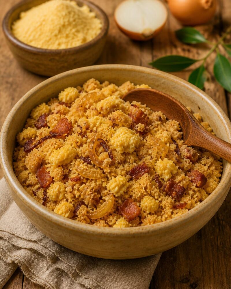 Farofa