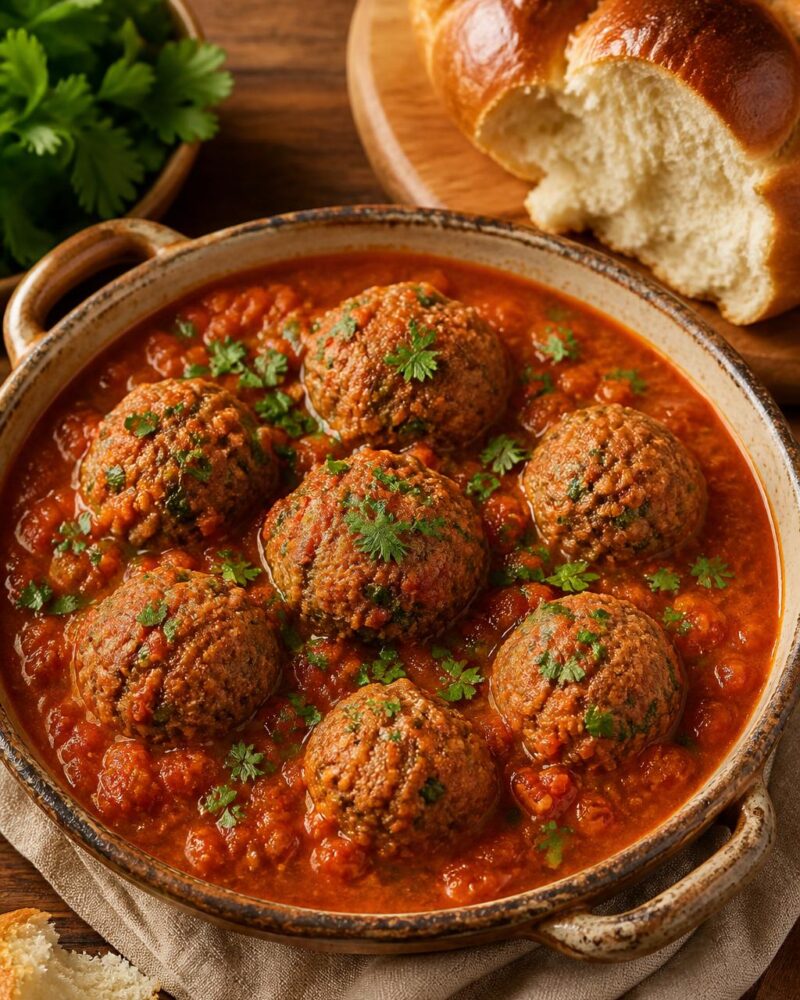 Ktzitzot