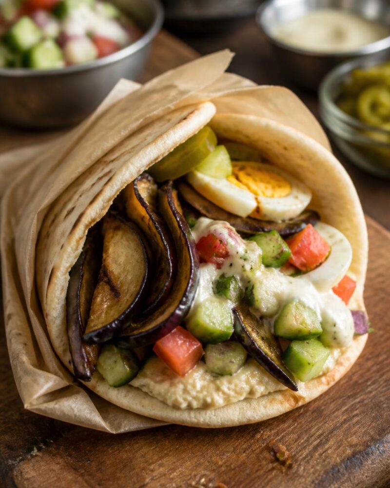 Sabich