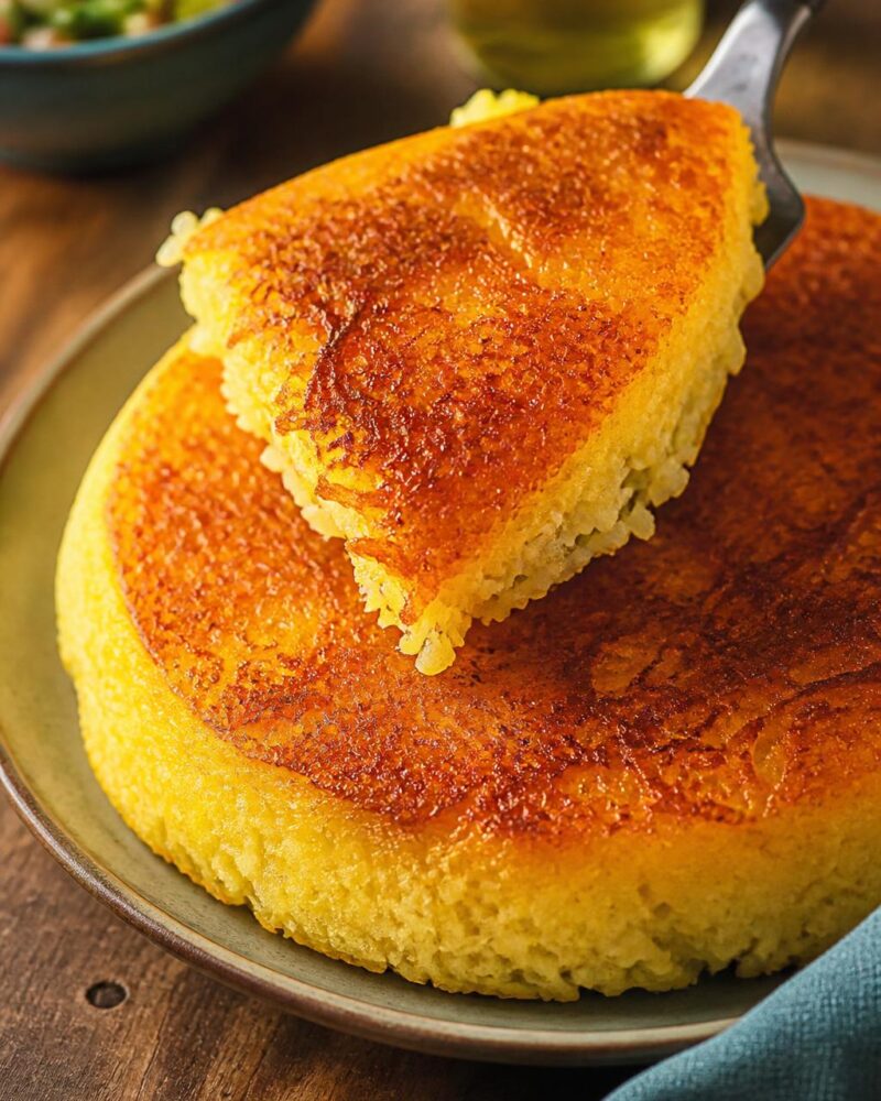 Tahdig