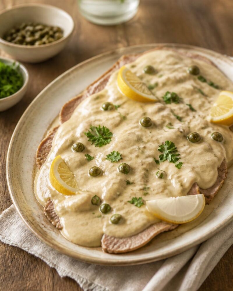 Vitel Toné