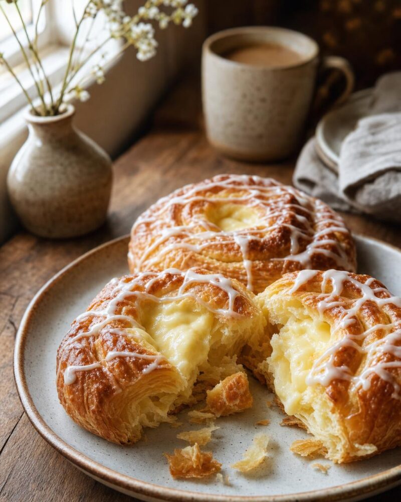 Wienerbrød